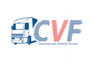 Commercial Vehicle Forum