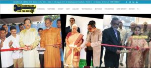 India Hospitality + F & B Pro Expo Pune