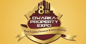 Dwarka Property Expo