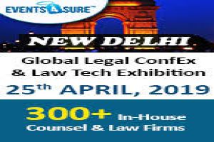 Global Legal Confex