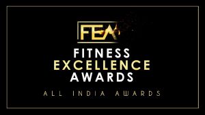 Fitness Excellence Awards