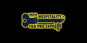 India Hospitality Expo + F & B Pro Goa