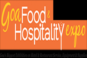 Goa Food & Hospitality Expo