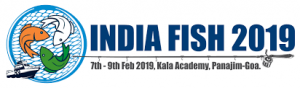India Fish Exhibition