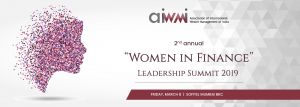 Women Leadership Conclave