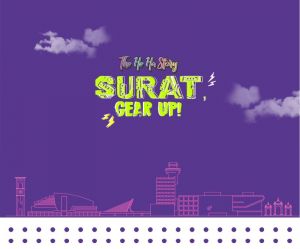 The He Ha Story Festival