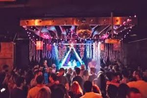 Kaynouna Music Event