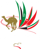 Al Marmoom Heritage Festival
