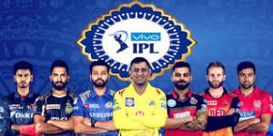 Vivo Ipl