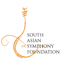 South Asian Symphony Orchestra