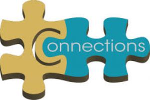 Connections Arts Festival