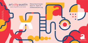 Art City Austin Festival