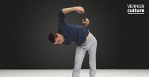 Faded By Ioannis Mantafouni