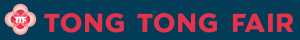 Tong Tong Fair