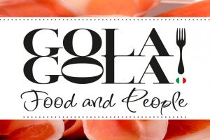 Gola Gola Festival