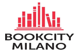 Bookcity Milano