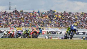 Assen Tt