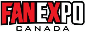 Fan Expo Canada