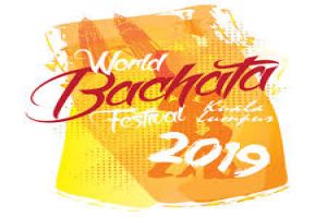 World Bachata Festival