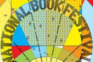 National Book Festival