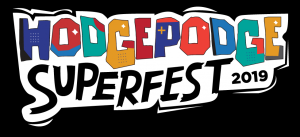 Hodgepodge Superfest