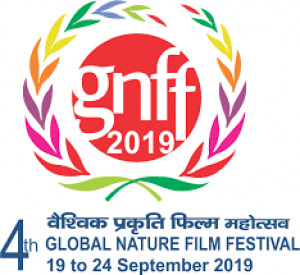 Global Nature Film Festival