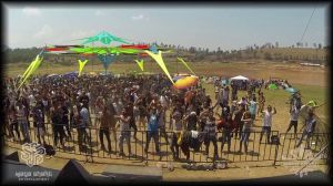 Terranova Festival