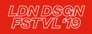 London Design Festival
