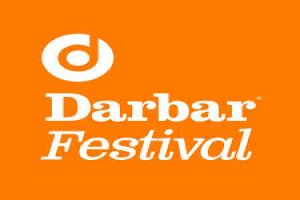 Darbar Festival