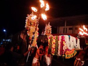 Deepa Mahotsavam