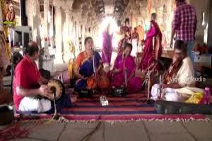 Navarathri & Music Festival