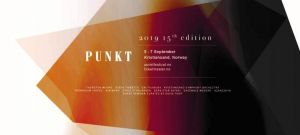 Punkt Festival