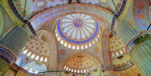 Maulud Nabi In Mizoram