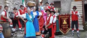 Armenia On The Crossroad Of Peace