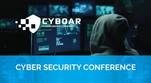 Cyber Security Conference