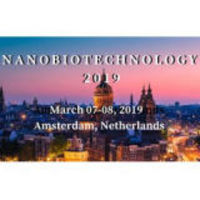 Euroscicon Conference On Nano-tech And Nano-biotechnology