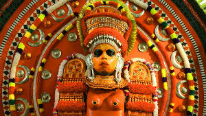 Perumthitta Tharavad Kottamkuzhy