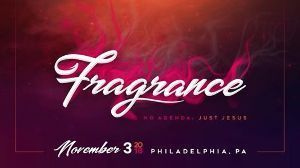 Fragrance
