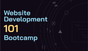 101 Effective Freelancing Bootcamp