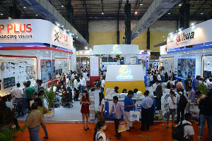 Economic Times Acetech