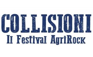 Collisions Festival