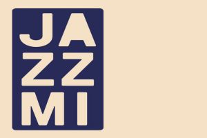 Jazzmi