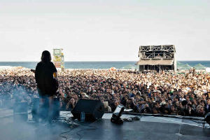 Primavera Sound