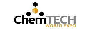 Chemtech World Expo