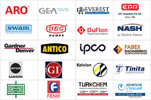 Refining & Petrochemicals