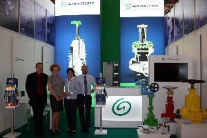 International Exhibition Congress On Chemical Engineering And Biotechnology