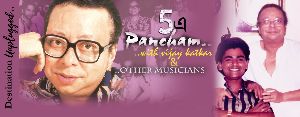 Panch - E - Pancham