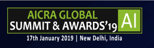 Global Ai Summit And Awards