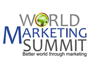 World Marketing Summit