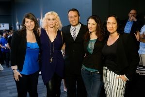 Midwest Independent Film Festival